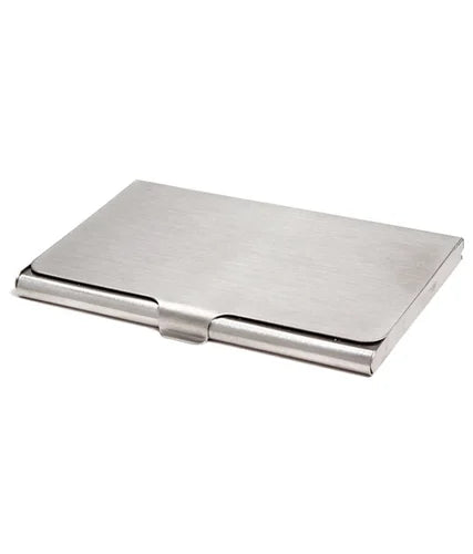 Visiting Card Holder