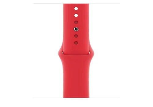 W203 Bluetooth Smart Wrist Watch