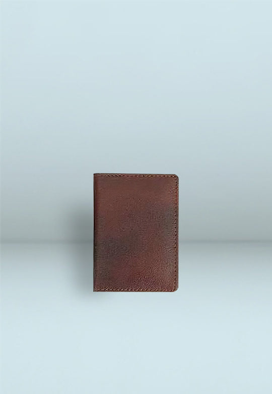 Leatherette Set - Kit Ladies Wallet