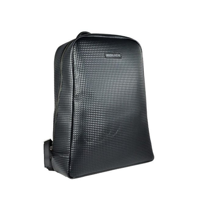 PYRAMID BACKPACK