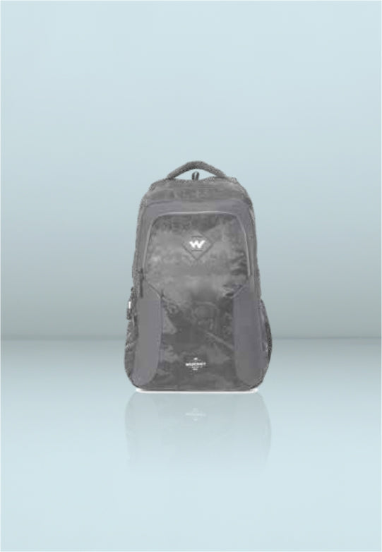 Premium Polyester Backpacks