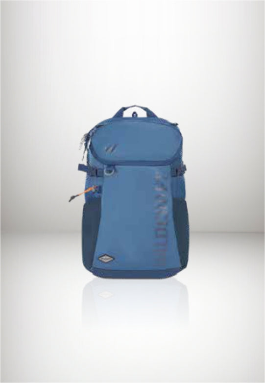 Premium Polyester Backpack