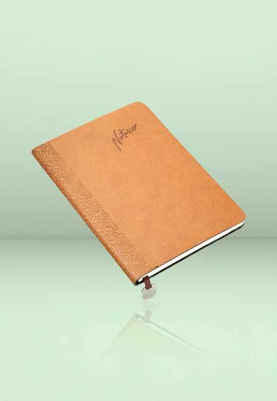 A5 Notebook Premium Quality Diary