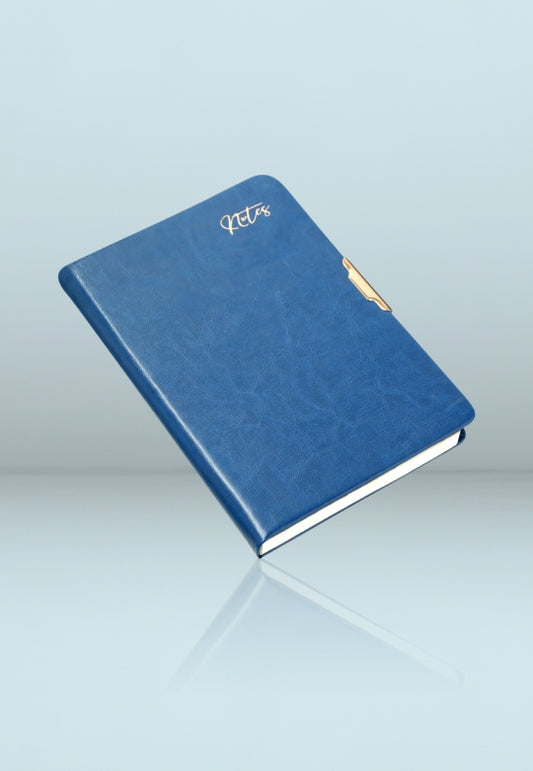 NOTEBOOK Premium Quality Diary