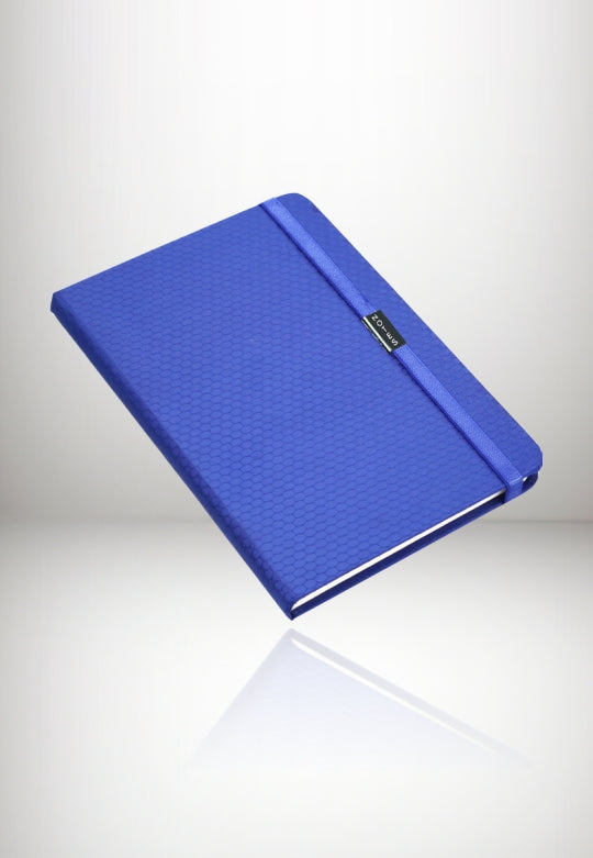 A5 Notebook Premium Quality