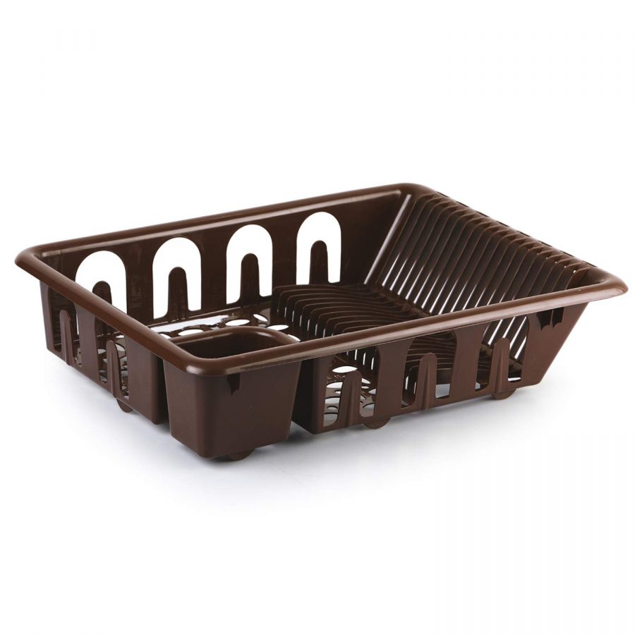 Kitchen Mate Basket