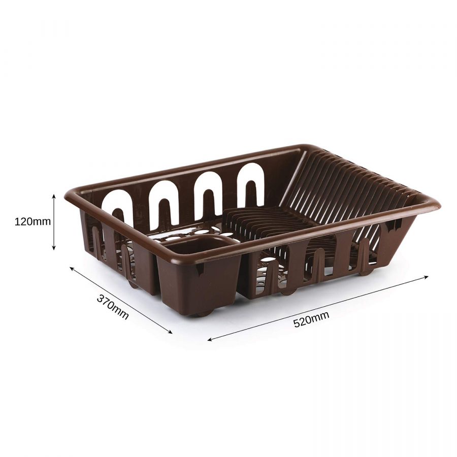 Kitchen Mate Basket
