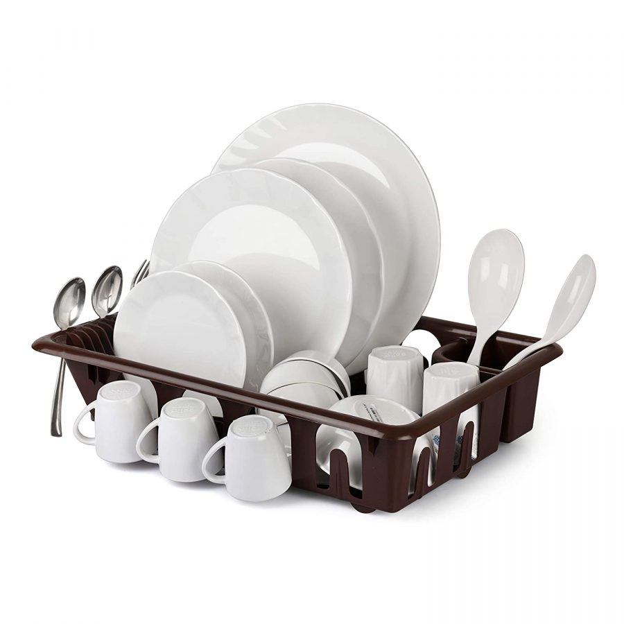 Kitchen Mate Basket