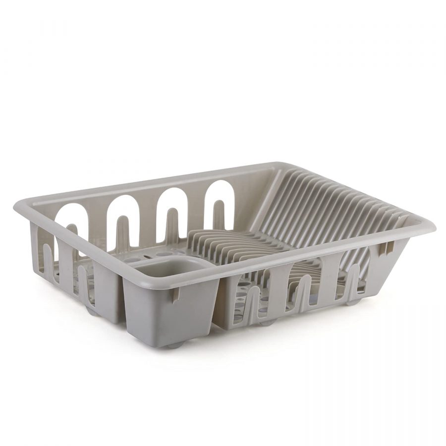 Kitchen Mate Basket