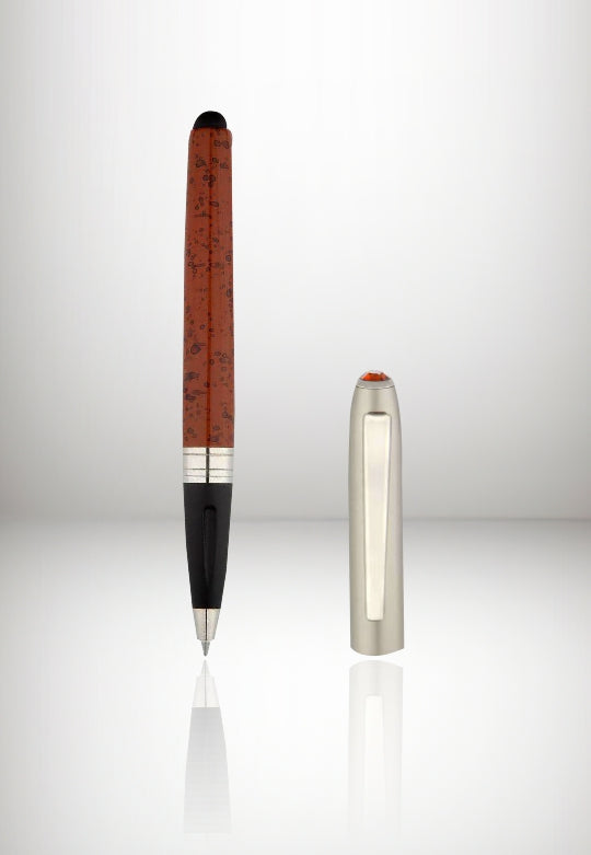 Metal Roller Pen