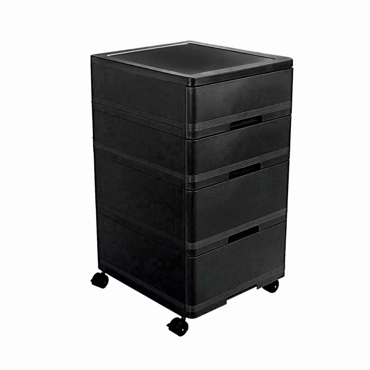 Storewell Storage Cabinet