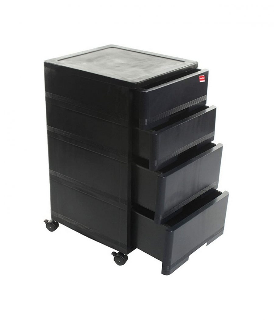 Storewell Storage Cabinet