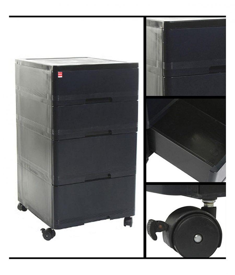 Storewell Storage Cabinet