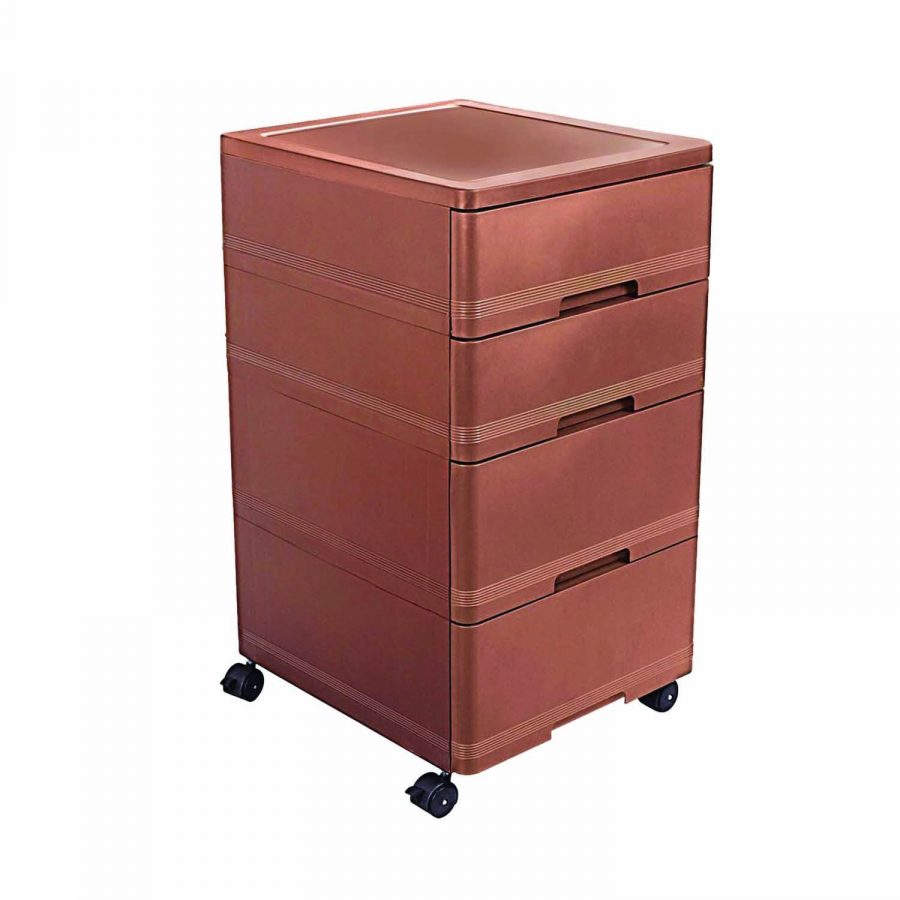 Storewell Storage Cabinet