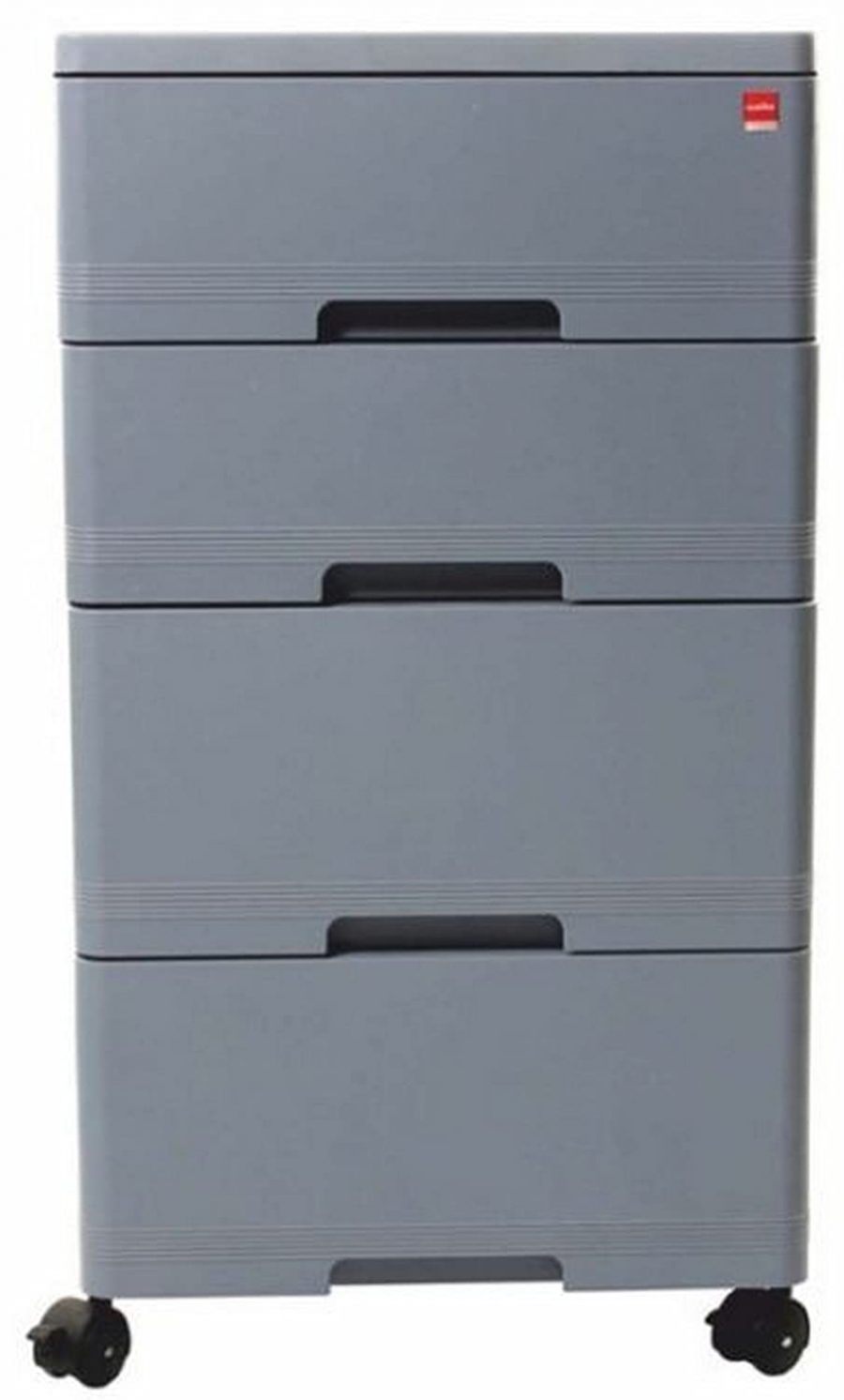Storewell Storage Cabinet