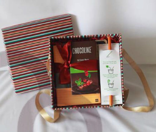 Gift Hamper
