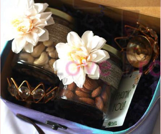 Gift Hamper