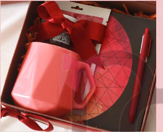 Gift Hamper