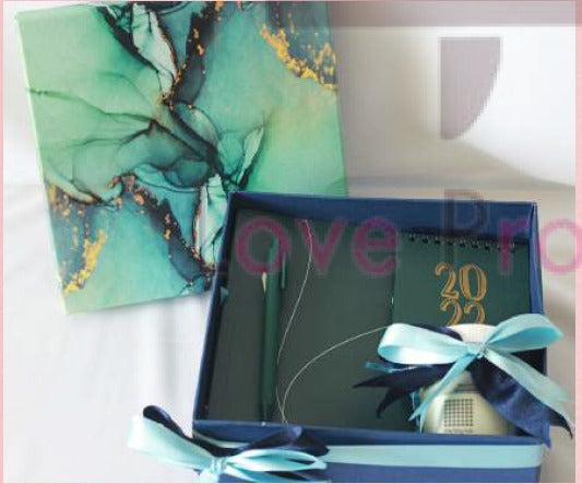 Gift Hamper