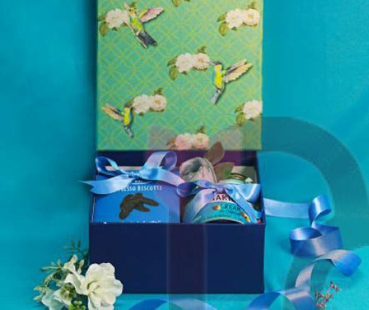 Gift Hamper