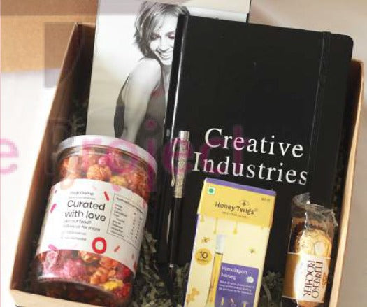 Gift Hamper
