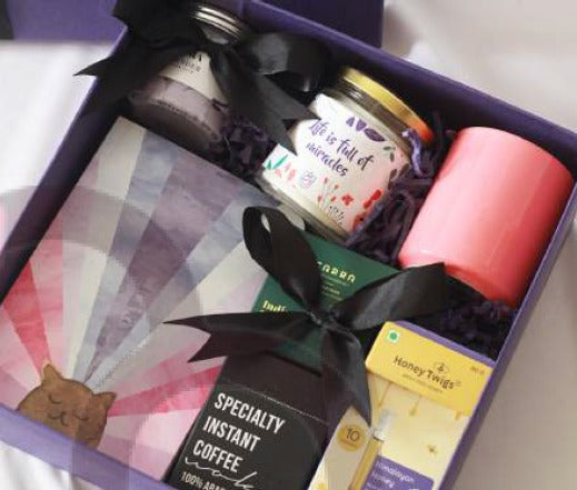 Gift Hamper