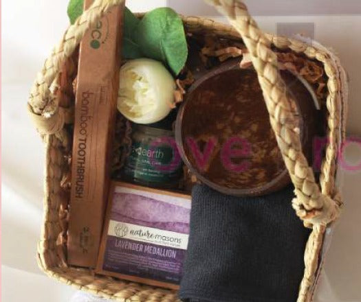 Gift Hamper