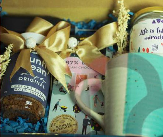 Gift Hamper