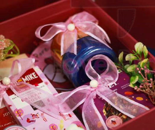 Gift Hamper