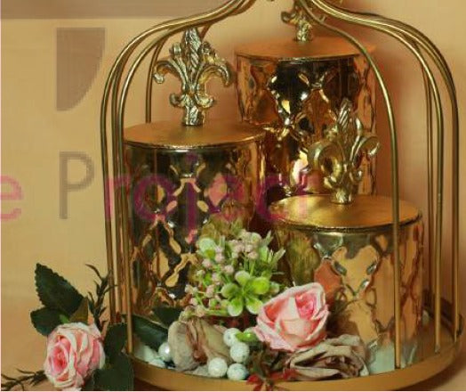 Gift Hamper