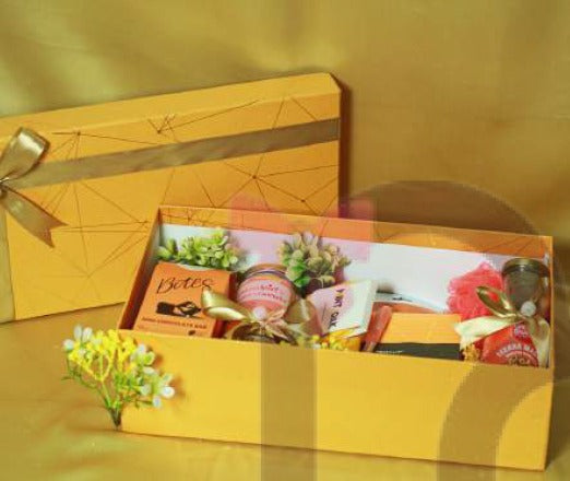 Gift Hamper