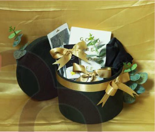 Gift Hamper
