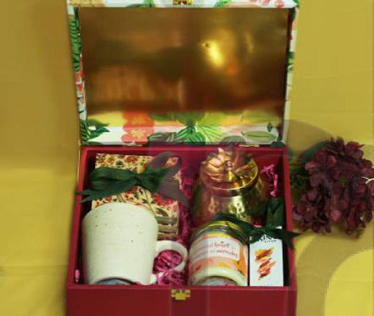Gift Hamper