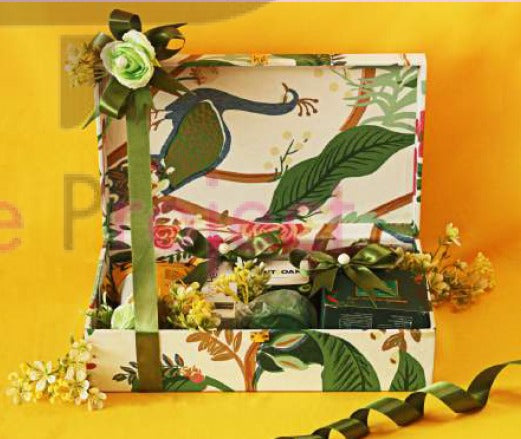 Gift Hamper