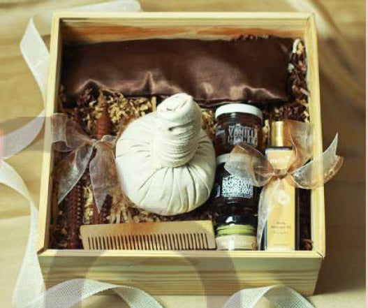 Gift Hamper