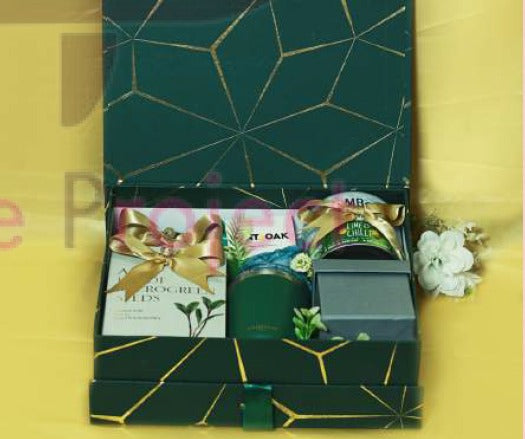 Gift Hamper