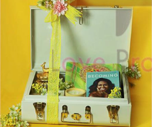 Gift Hamper