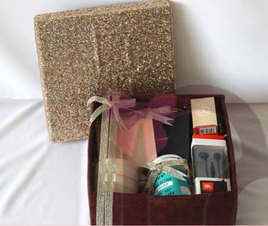 Gift Hamper