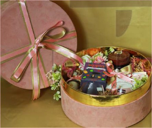 Gift Hamper