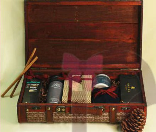 Gift Hamper