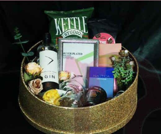Gift Hamper