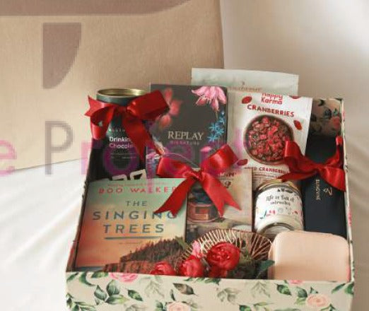 Gift Hamper