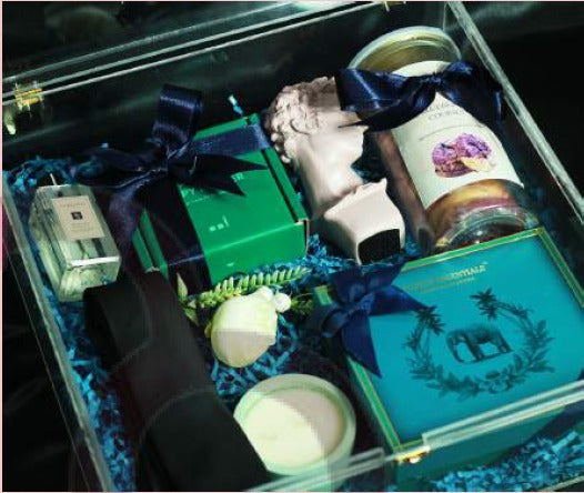 Gift Hamper