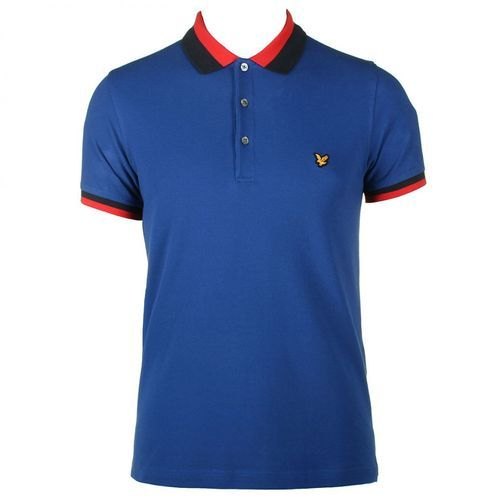 Mens Corporate T Shirt