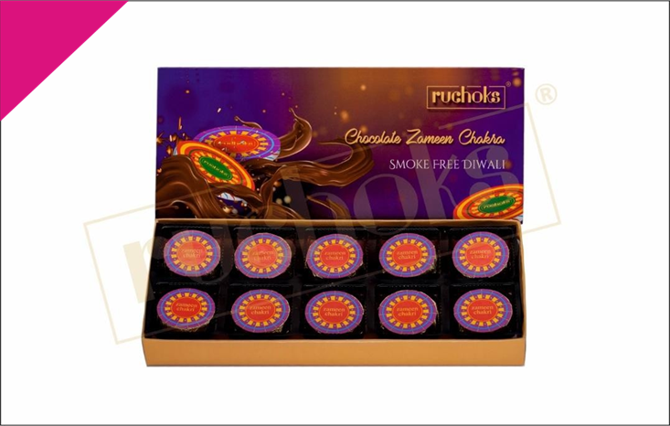 Premium Diwali Cracker