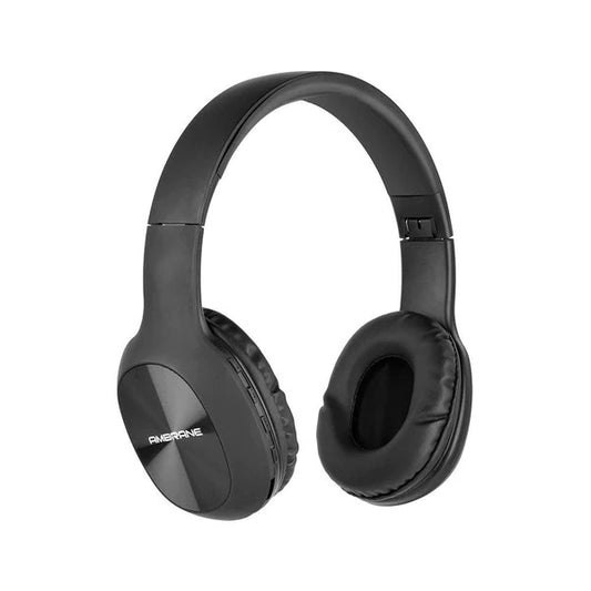 The Ear Wireless Headphones With Mic
