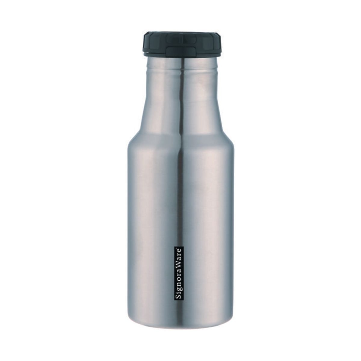 Clarion Vacuum Steel Bottle 500 Ml.