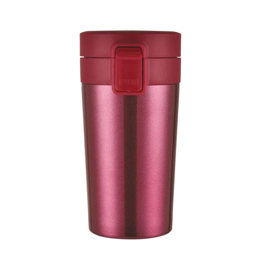 Hot Pour Coffee Vacuum Mug 350ml